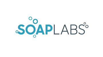 soaplabs.com is for sale