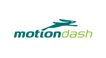 motiondash.com is for sale