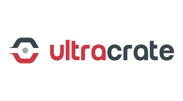 ultracrate.com is for sale