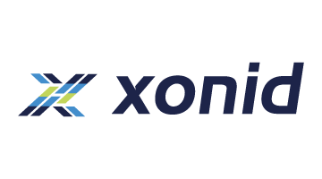 xonid.com