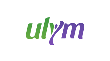 ulym.com