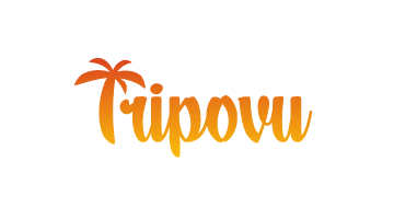 tripovu.com