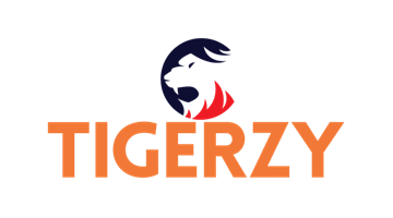 tigerzy.com is for sale