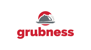 grubness.com is for sale