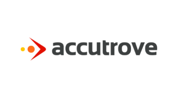 accutrove.com is for sale