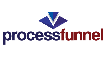 processfunnel.com is for sale