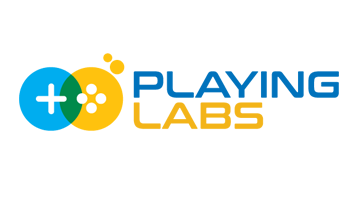 playinglabs.com is for sale