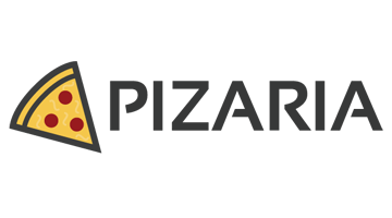 pizaria.com