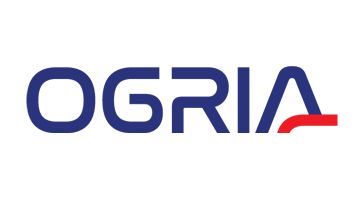 ogria.com is for sale