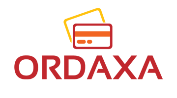 ordaxa.com