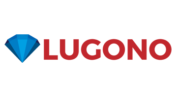 lugono.com