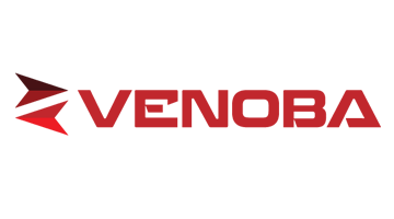 venoba.com is for sale