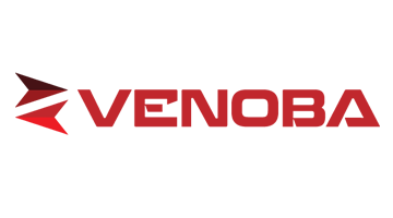 venoba.com