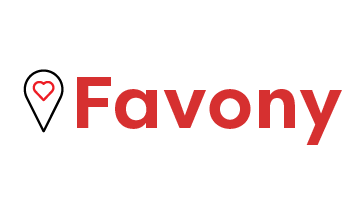 favony.com is for sale