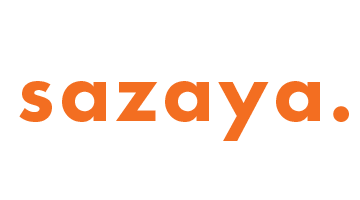 sazaya.com is for sale