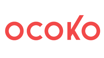 ocoko.com is for sale