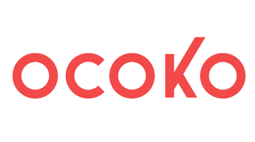 ocoko.com