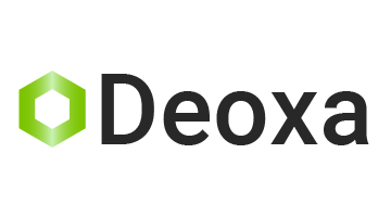 deoxa.com is for sale