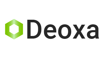 deoxa.com is for sale