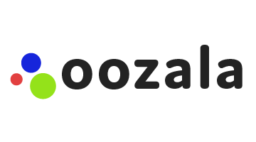 oozala.com is for sale