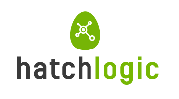 hatchlogic.com is for sale