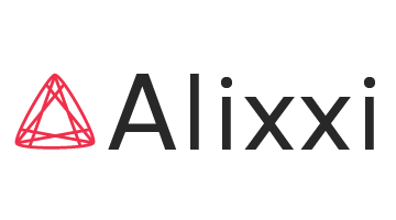 alixxi.com is for sale