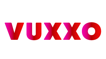 vuxxo.com is for sale