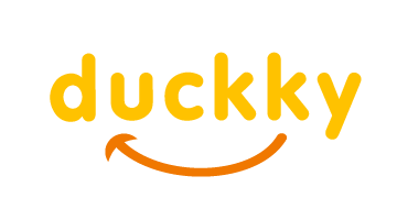 duckky.com is for sale