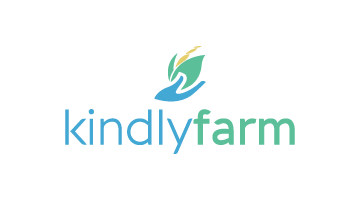 kindlyfarm.com