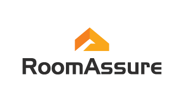 roomassure.com is for sale