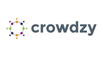 crowdzy.com is for sale
