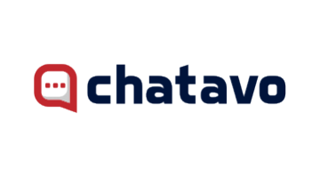 chatavo.com is for sale