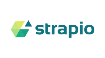 strapio.com is for sale