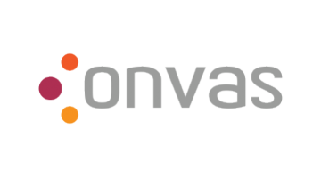 onvas.com is for sale
