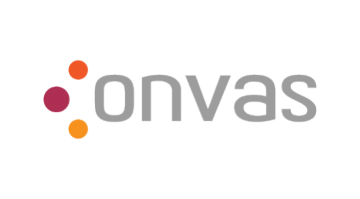 onvas.com