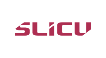 slicu.com is for sale