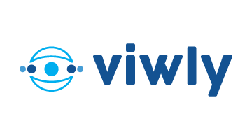 viwly.com is for sale
