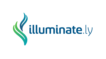 illuminate.ly