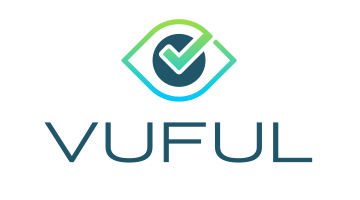 vuful.com is for sale