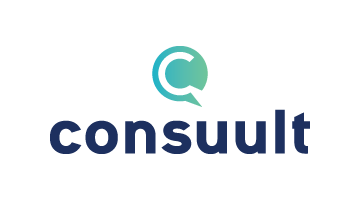 consuult.com is for sale