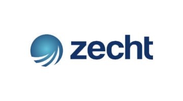 zecht.com is for sale