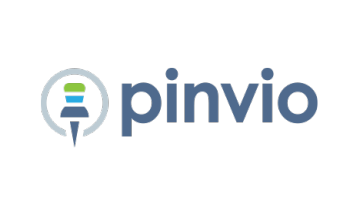 pinvio.com is for sale