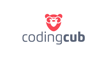 codingcub.com is for sale