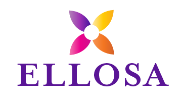 ellosa.com is for sale