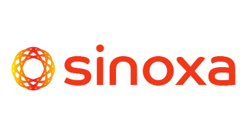 sinoxa.com is for sale