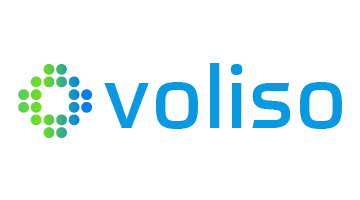 voliso.com is for sale