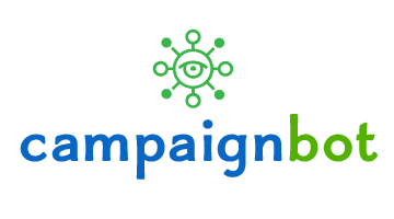 campaignbot.com is for sale