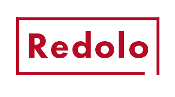 redolo.com is for sale