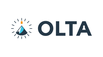 olta.com is for sale