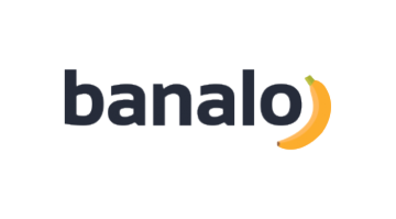 banalo.com is for sale